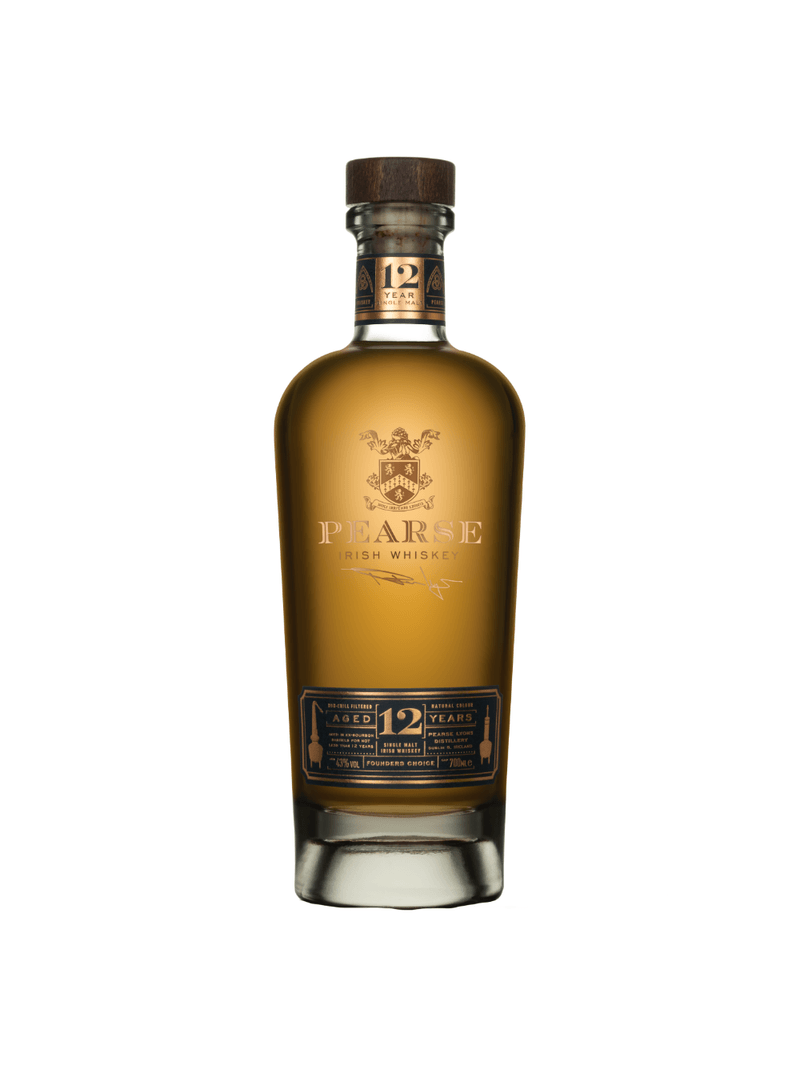 Whiskey-Pearse-12-Años-700-ml