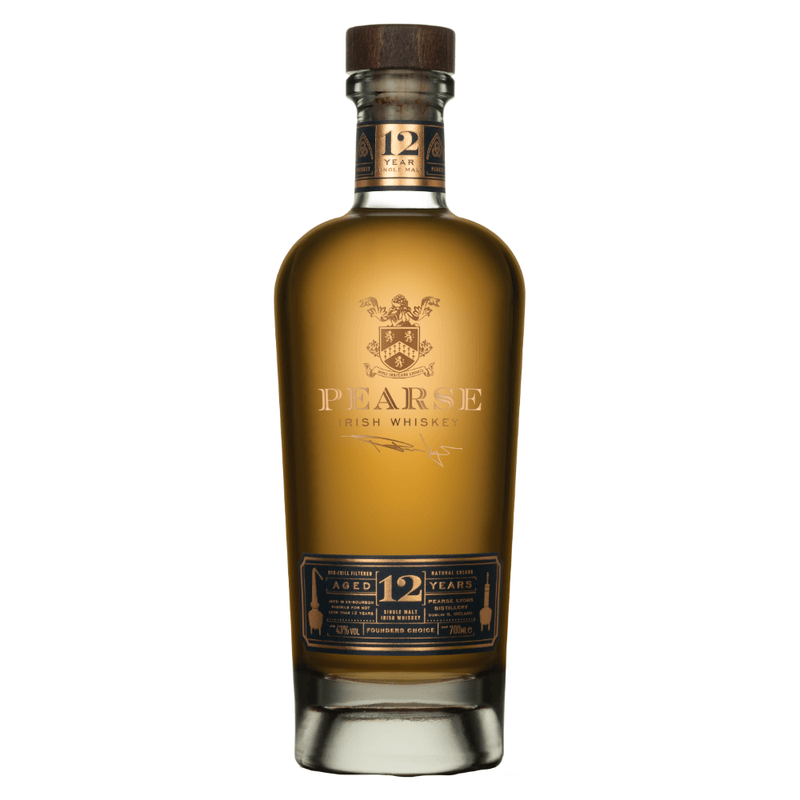 Whiskey-Pearse-12-Años-700-ml