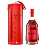 Cognac-Hennessy-Vsop-Est-Metalico-Rojo-700-ml