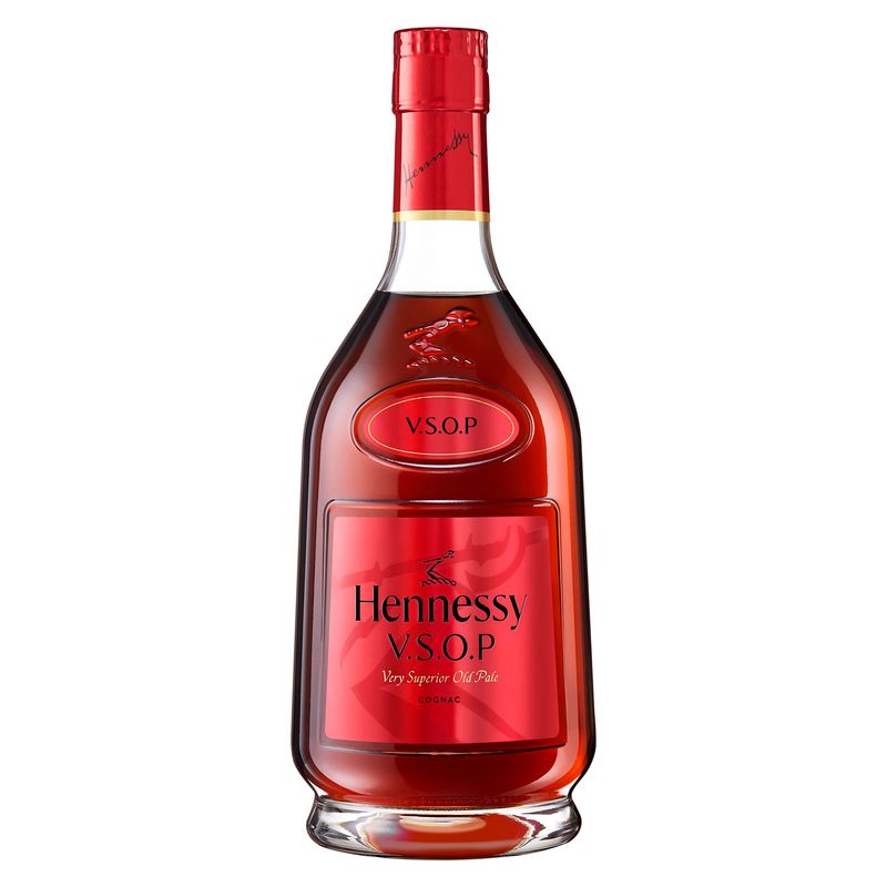 Cognac-Hennessy-Vsop-Est-Metalico-Rojo-700-ml