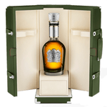 Whisky-Chivas-Regal-The-Icon-700-ml