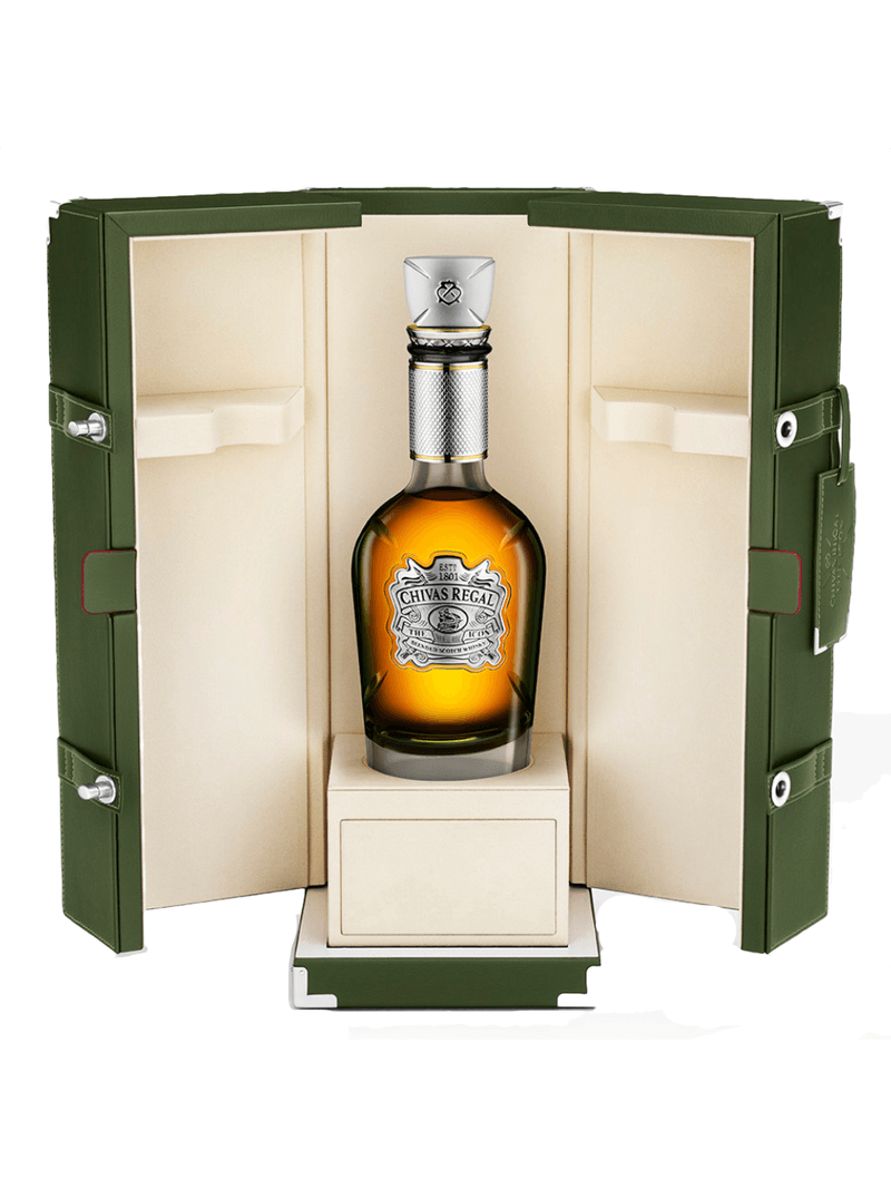 Whisky-Chivas-Regal-The-Icon-700-ml