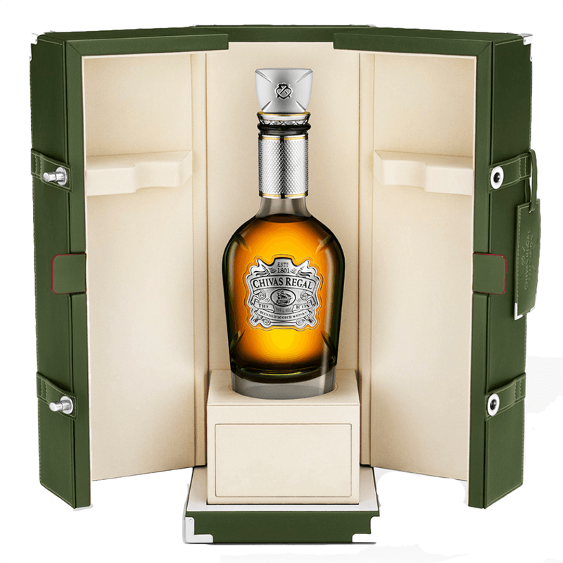 Whisky-Chivas-Regal-The-Icon-700-ml