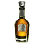 Whisky-Chivas-Regal-The-Icon-700-ml