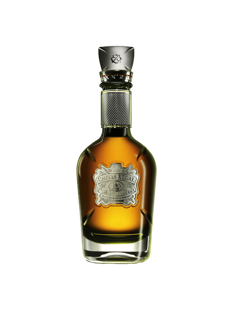 Whisky-Chivas-Regal-The-Icon-700-ml