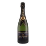 Champagne-Moet---Chandon-Nectar-750-ml