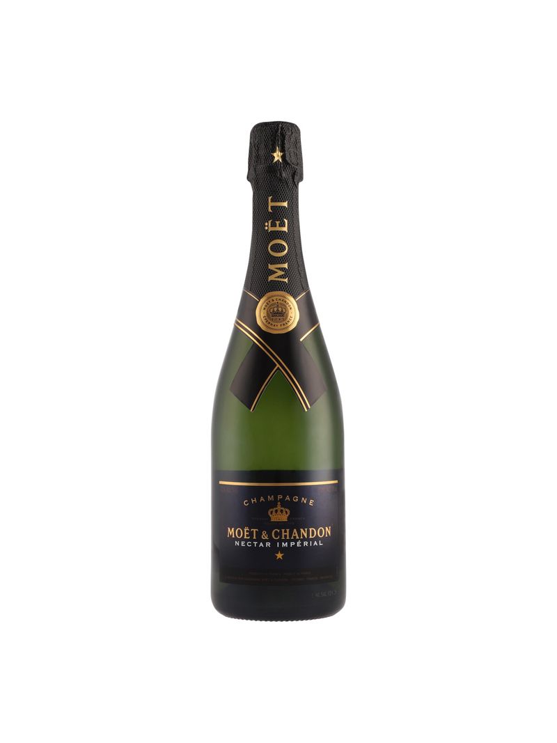Champagne-Moet---Chandon-Nectar-750-ml