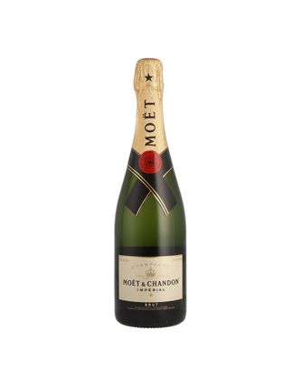Champagne Moet & Chandon Brut 750 ml