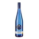 Vino-Blanco-Blue-Nun-Sichel-750ml