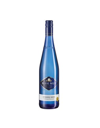 Vino Blanco Blue Nun Sichel 750ml