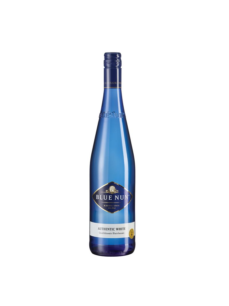 Vino-Blanco-Blue-Nun-Sichel-750ml