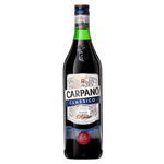 Vermouth-Carpano-Classico-Rosso-1-L