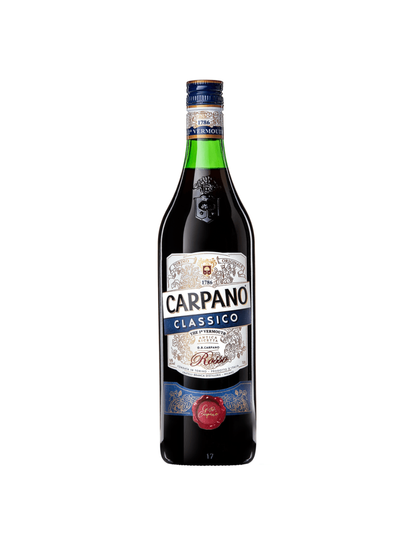 Vermouth-Carpano-Classico-Rosso-1-L