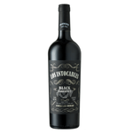 Vino-Tinto-Los-Intocables-Black-Cabernet-750-ml