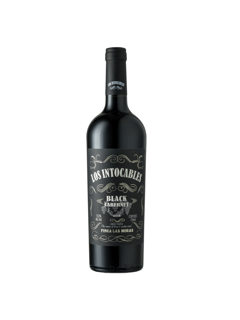 Vino-Tinto-Los-Intocables-Black-Cabernet-750-ml