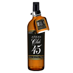 Licor-De-Caña-Club-45-Añejo-C-Anfora-1-L