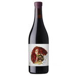Vino-Tinto-Venus-de-la-Figuera-750-ml