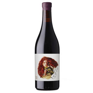 Vino Tinto Venus de la Figuera 750 ml