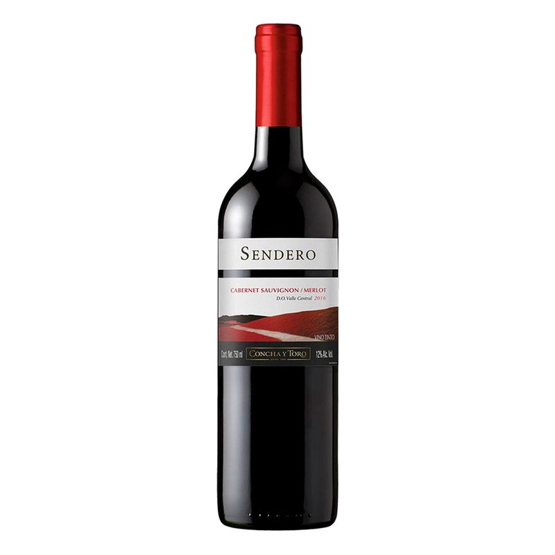 Vino-Tinto-Sendero-Cabernet-Merlot-750-ml
