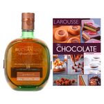 Whisky-Buchanans-18-Años-750ml-C-Larousse-Chocolate