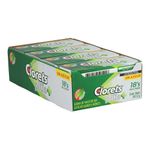 Clorets-Plus-s-Azucar-30.6-g--12-pz