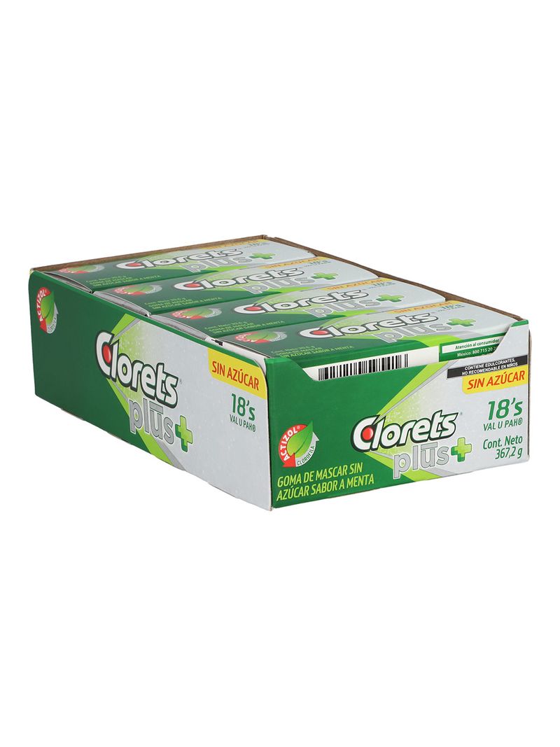 Clorets-Plus-s-Azucar-30.6-g--12-pz