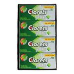 Clorets-Plus-s-Azucar-30.6-g--12-pz