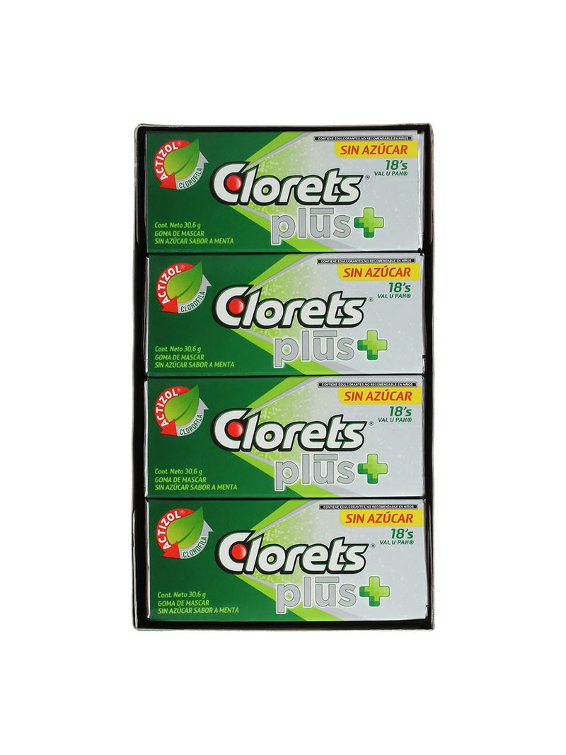 Clorets-Plus-s-Azucar-30.6-g--12-pz