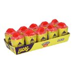 Lucas-Bomvaso-30-g--10-pz-