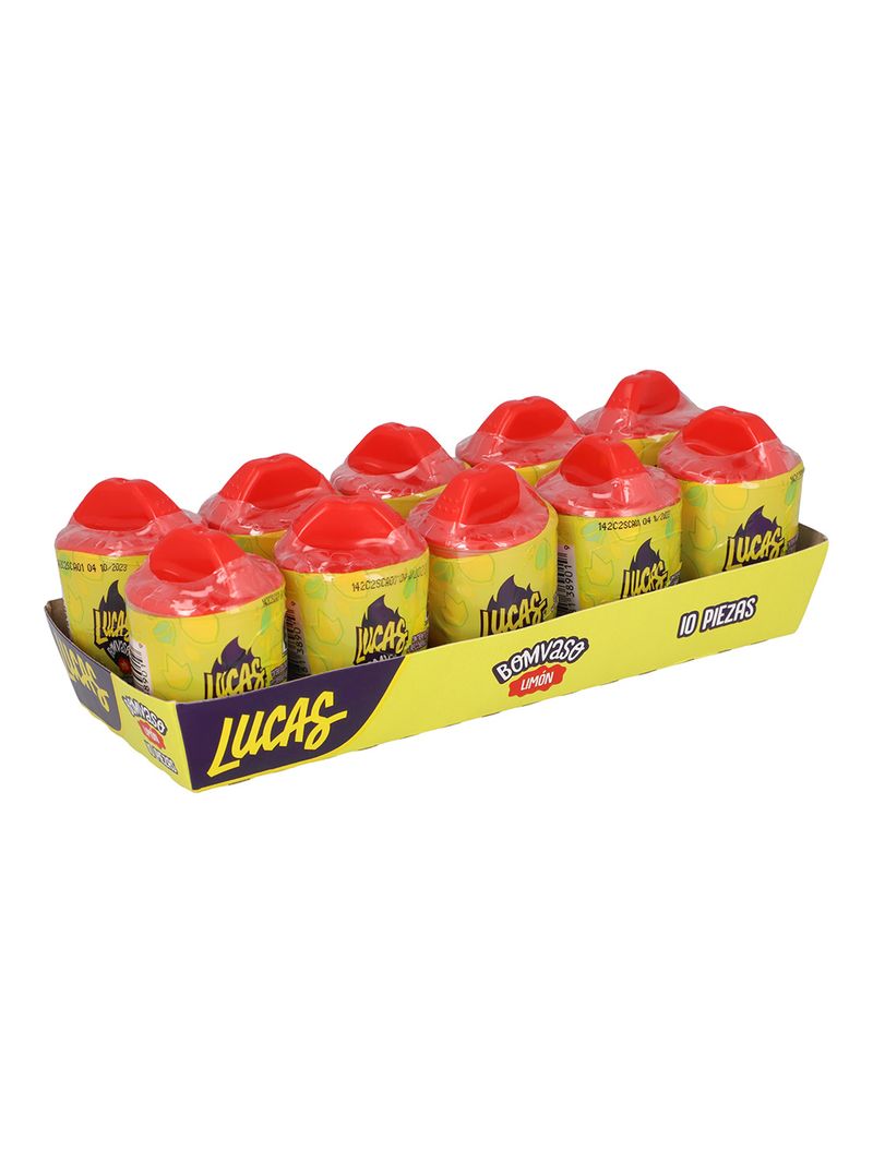Lucas-Bomvaso-30-g--10-pz-