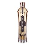 Licor-St-Germain-750ml