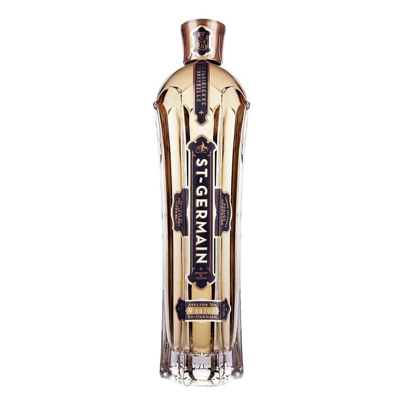 Licor-St-Germain-750ml