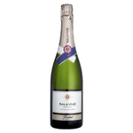 Vino-Blanco-Esp.-Sala-Vive-Brut-750-ml