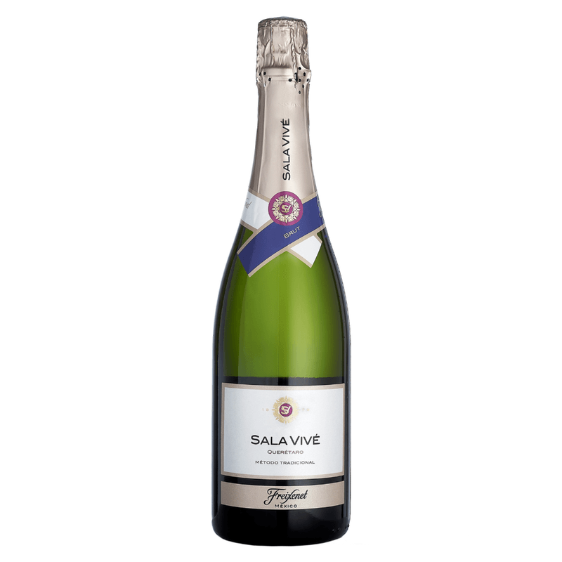 Vino-Blanco-Esp.-Sala-Vive-Brut-750-ml