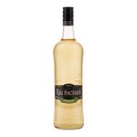 Tequila-Real-Hacienda-Rep--940ml
