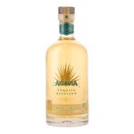 Tequila-Agavia-Reposado-750-ml