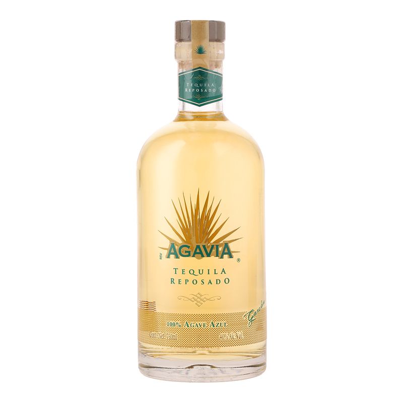 Tequila-Agavia-Reposado-750-ml