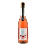V.R.-Espumoso-Andiamo-Lambrusco-Rosato-Dolce-750-ml