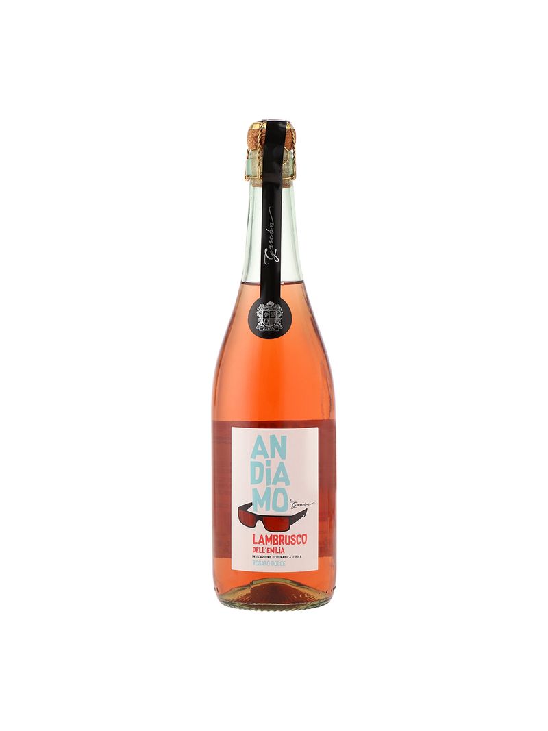V.R.-Espumoso-Andiamo-Lambrusco-Rosato-Dolce-750-ml