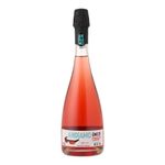 Vino-Rosado-Espumoso-Andiamo-Unico-Rosato-Lambrusco-750-ml