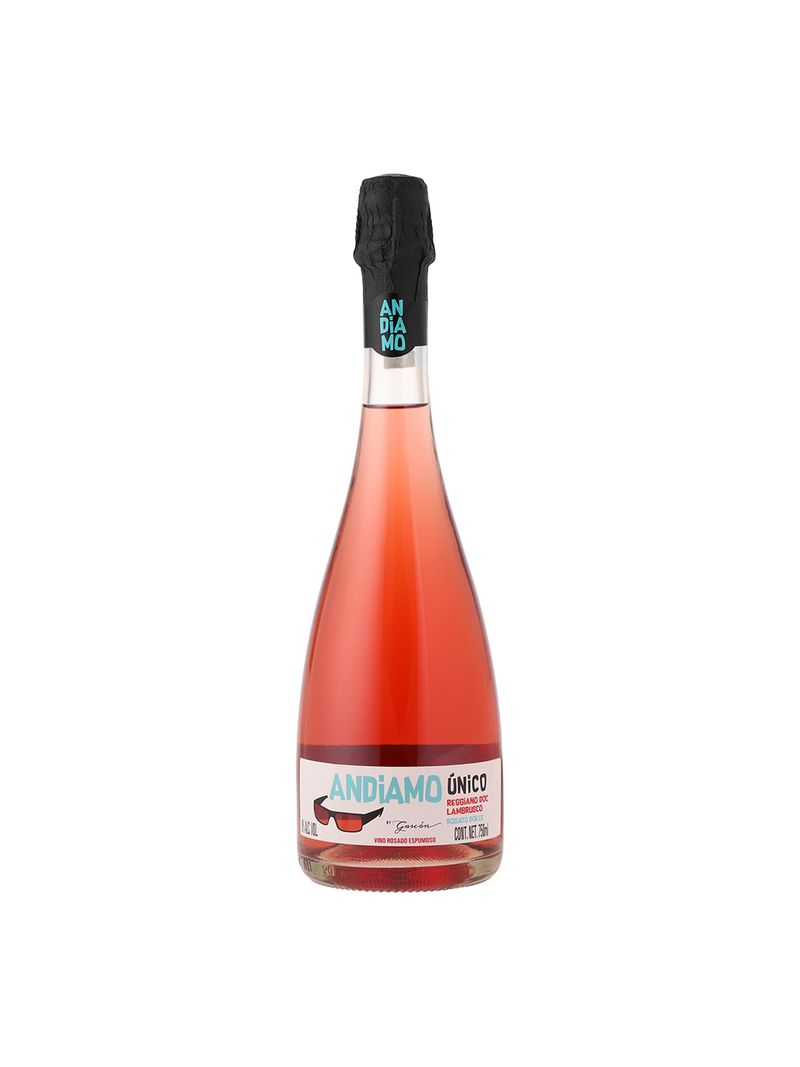 Vino-Rosado-Espumoso-Andiamo-Unico-Rosato-Lambrusco-750-ml