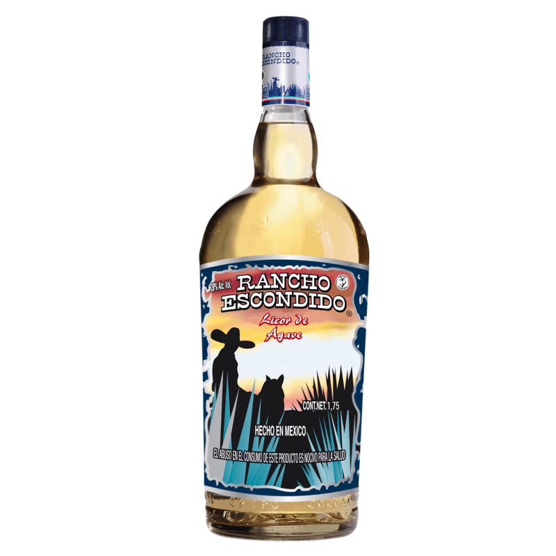 Licor-De-Agave-Rancho-Escondido-1.75-L