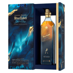 Whisky-J.-Walker-Blue-Label-Ghost-And-Rare-Port-Dundas-750ml