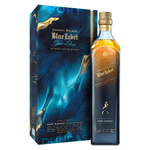 Whisky-J.-Walker-Blue-Label-Ghost-And-Rare-Port-Dundas-750ml