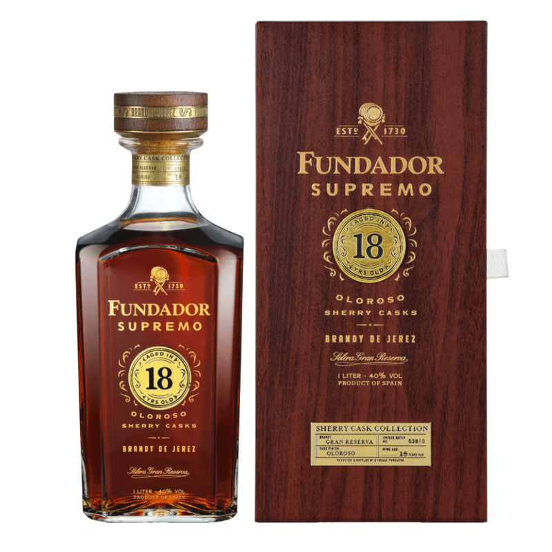 Brandy-Fundador-Supremo-18-Años-1-L