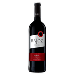 Vino-Tinto-Bajoz-Roble-750ml