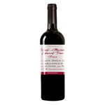 Vino-Tinto-Chiappella-Rva-Tanat-Marcelan-Cabernet-Frac-750ml