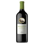 Vino-Tinto-Malleolus-de-Sanchomartin-750ml