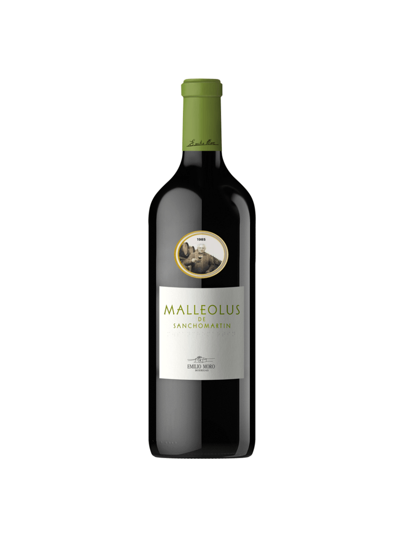 Vino-Tinto-Malleolus-de-Sanchomartin-750ml