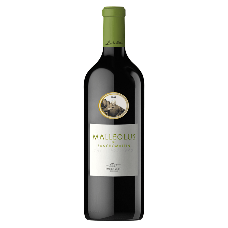 Vino-Tinto-Malleolus-de-Sanchomartin-750ml